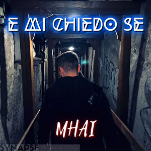 E mi chiedo se (Rock Edit)