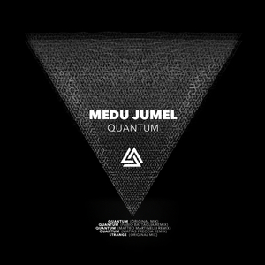 Strange (Original Mix)