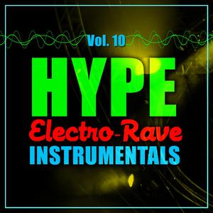 Rain Down Love (Instrumental Version)