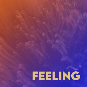 Feeling
