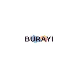 BURAYI