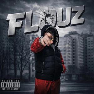Flouz