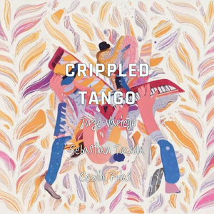 Crippled Tango