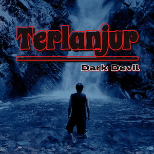 Terlanjur