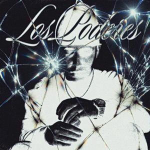 LosPoderes
