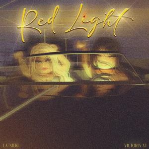 Red Light (feat. Victoria Vi)