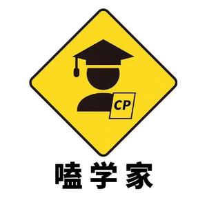 都市丽人生存报告