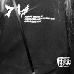 Malestar (feat. Nicolas Montes)