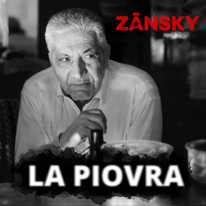 Serafim
