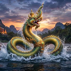 ขันธปริตร