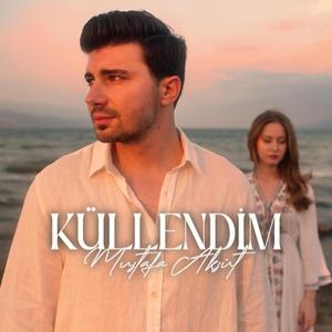 Küllendim