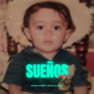 Gozar (feat. Jasmin Ivelis)