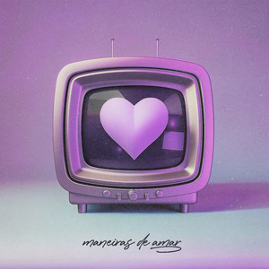 Deixa os Menó curtir 2