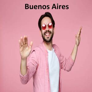 Buenos Aires