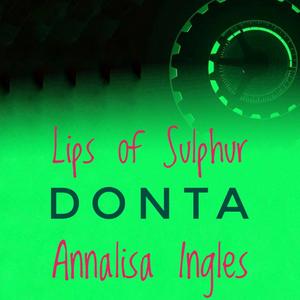Lifes Victims (feat. Annalisa Ingles & RSB Choir) (Special Version)