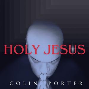 Holy Jesus (remastered)