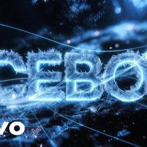 ICEBOY