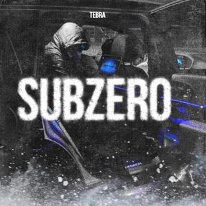 SubZero