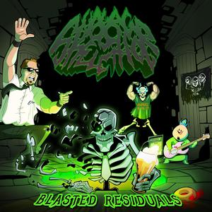 Technical Difficulties