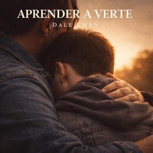 Aprender a verte
