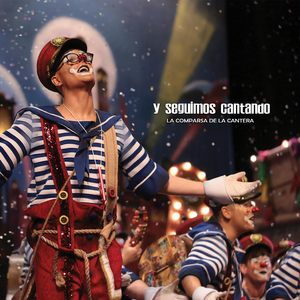 Desde la Pandemia / To el Mundo Tiene