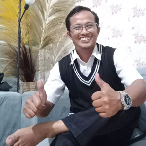 Mentari Pagi (Acoustic)