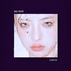 别【FREE】Emo Pain Lil Tjay Kenrobb Uzzy Beat