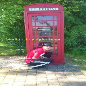 Fischerswertfischers