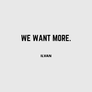 In the nights (Album Version)