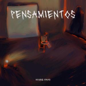 no me mates la vibra