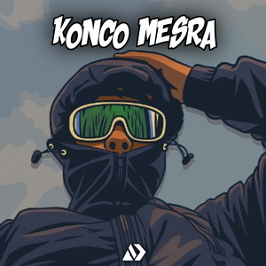 Konco Mesra