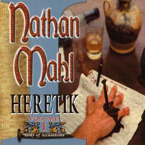 Heretik