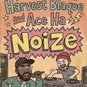 NOIZE