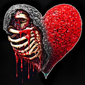 Full Heart, Cold Heart