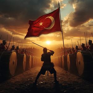 Sancak