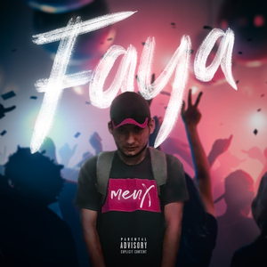 Faya