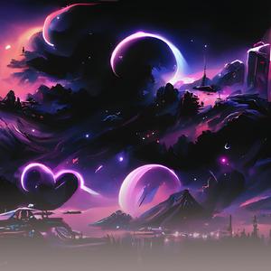 Mashup Slow Beat Solo X How do You do X Danza Kuduro X Together (Remix)