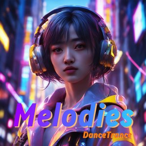 The Sound Is Calling