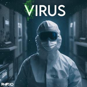 Virus Pheno