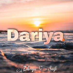 Dariyaaa