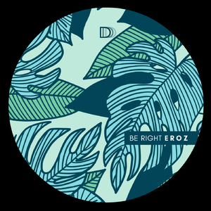 Be Right