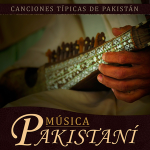 Tabla y Bansuri Étnicas