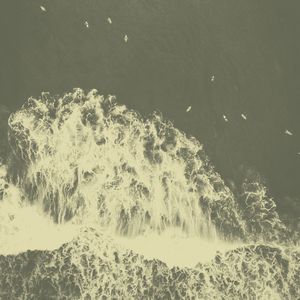 微妙的睡得很好心情