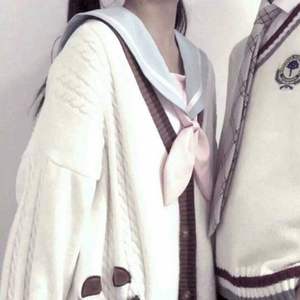 浪够了再回来（片段）（翻自 阿妹啊）