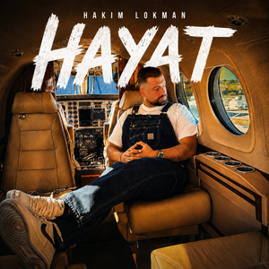 HAYAT