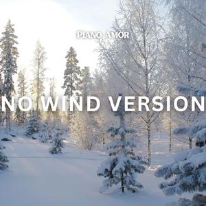 Winter (Piano Version)