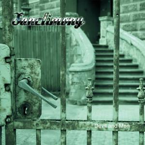 Being Called Disaster