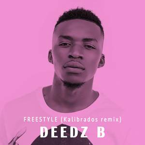 Freestyle (Kalibrados Remix)