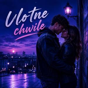 Ulotne chwile (Club Mix)