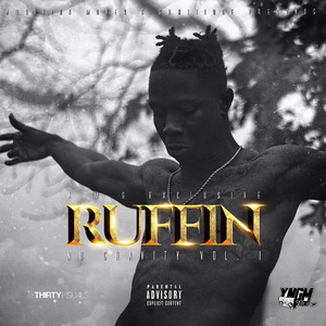 Same Ol Shit (Feat. Coco Barnes)